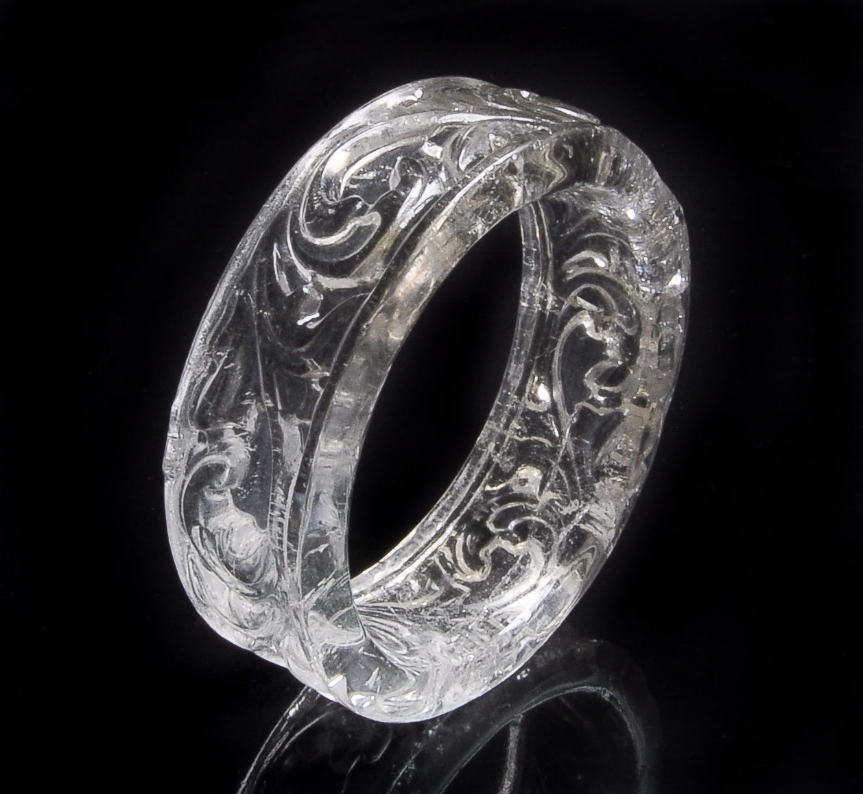 Silver Color White Stone Bangles. Set of 4 Bangles, - Etsy